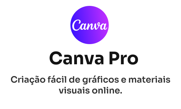 Canva pro