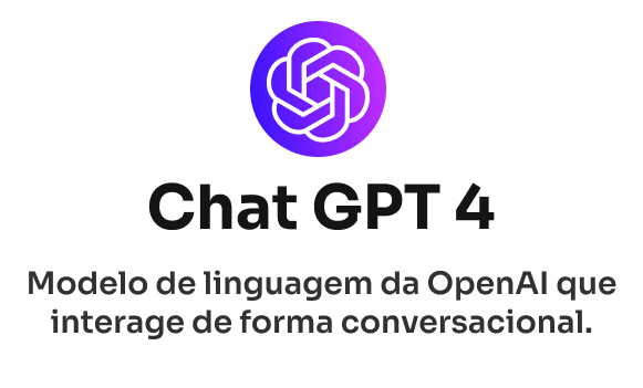 Chat gpt 4