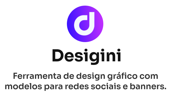 Desigini