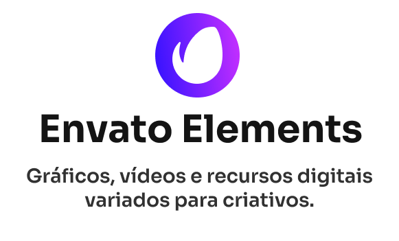Envato Elements