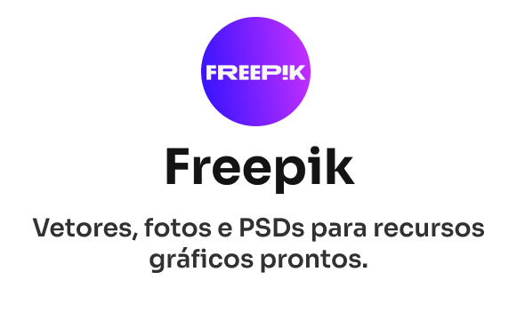 Freepik
