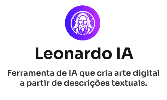 Leonardo AI