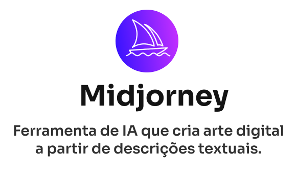 Midjorney