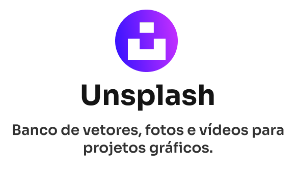Unsplash