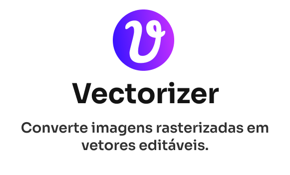 Vectorizer
