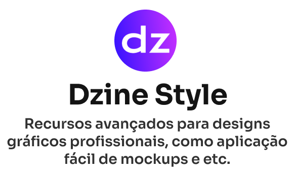dzine