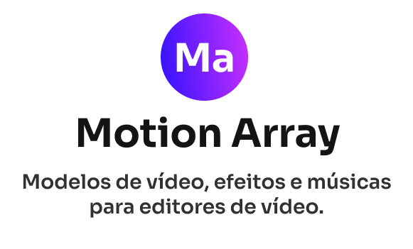 motion aeeat