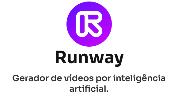 runway