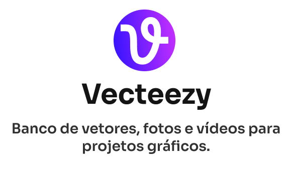 vecteezy]